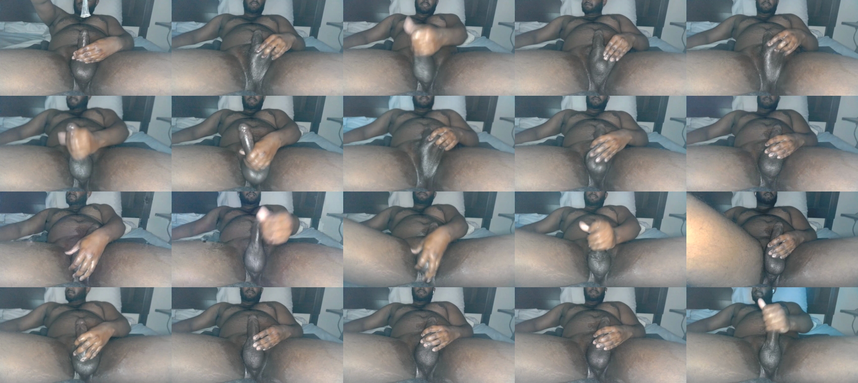 dallas13531  24-12-2021